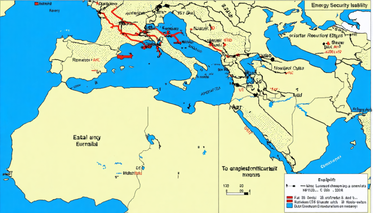 découvrez comment le conflit au moyen-orient révèle des failles longtemps ignorées, en explorant les leçons négligées de cette guerre et leurs impacts durables.