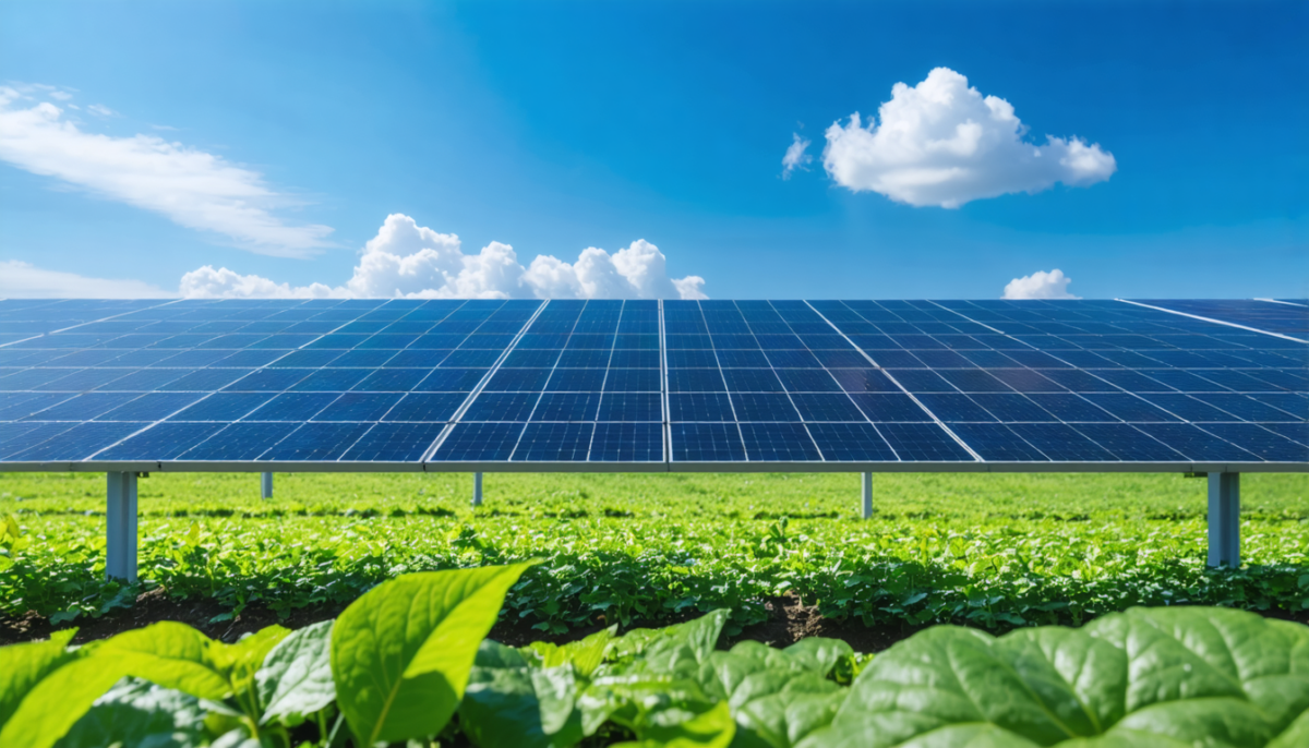 découvrez comment microsoft s'engage à alimenter 100% de ses opérations électriques avec de l'énergie renouvelable, renforçant son leadership en matière de développement durable.