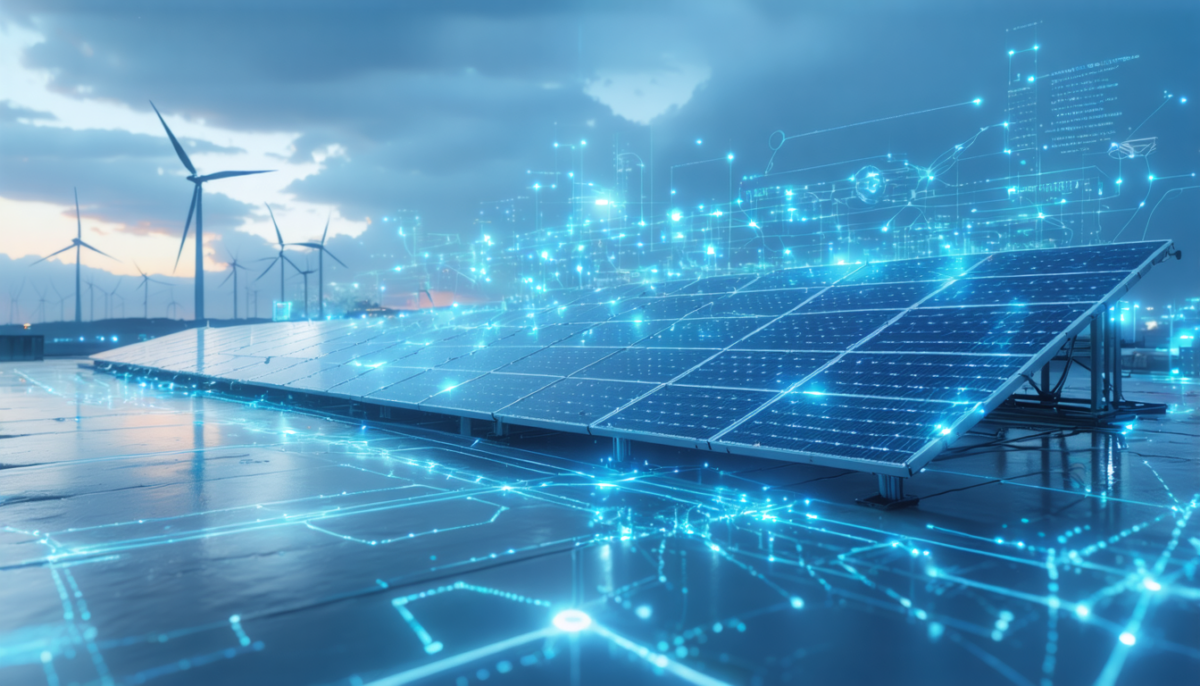 découvrez comment la nouvelle trajectoire énergétique du gouvernement représente un défi majeur pour le développement et l'adoption des énergies vertes en france.