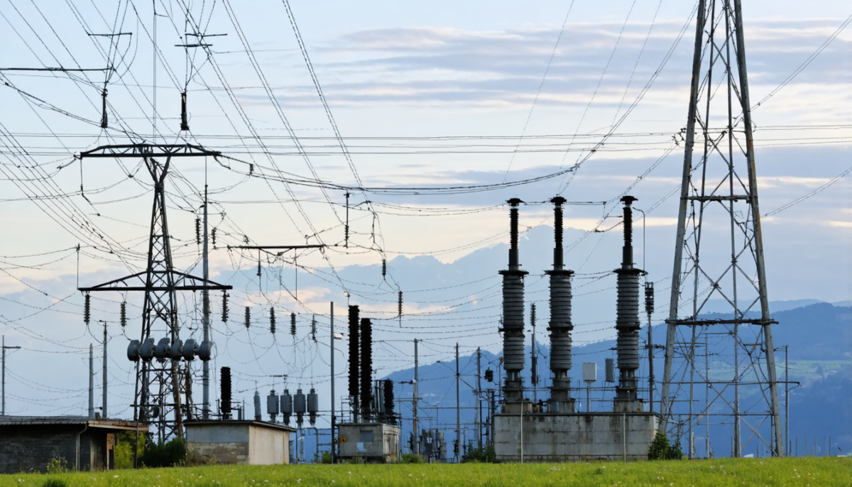 découvrez comment le développement du photovoltaïque est freiné dans les pyrénées-atlantiques, avec 50% du département impacté par un arrêt des installations solaires.