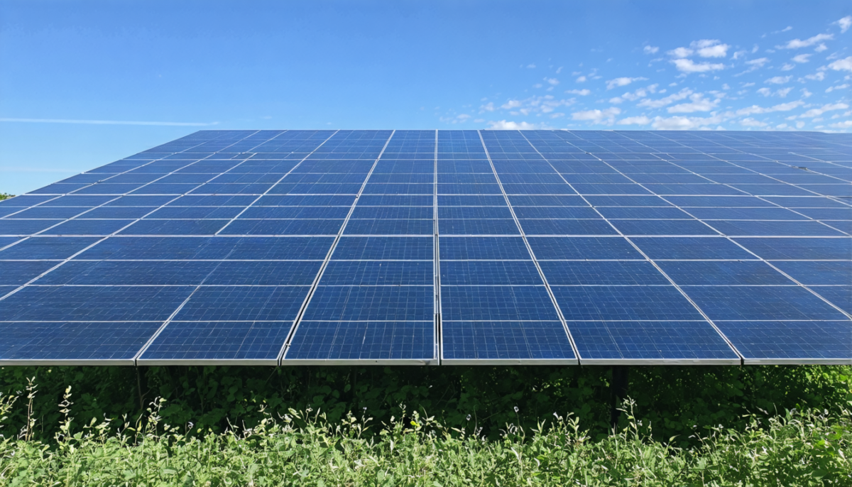 découvrez les 4 vérités hebdo qui dévoilent la réalité sans fard sur les énergies renouvelables, pour comprendre les enjeux et vérités du secteur.