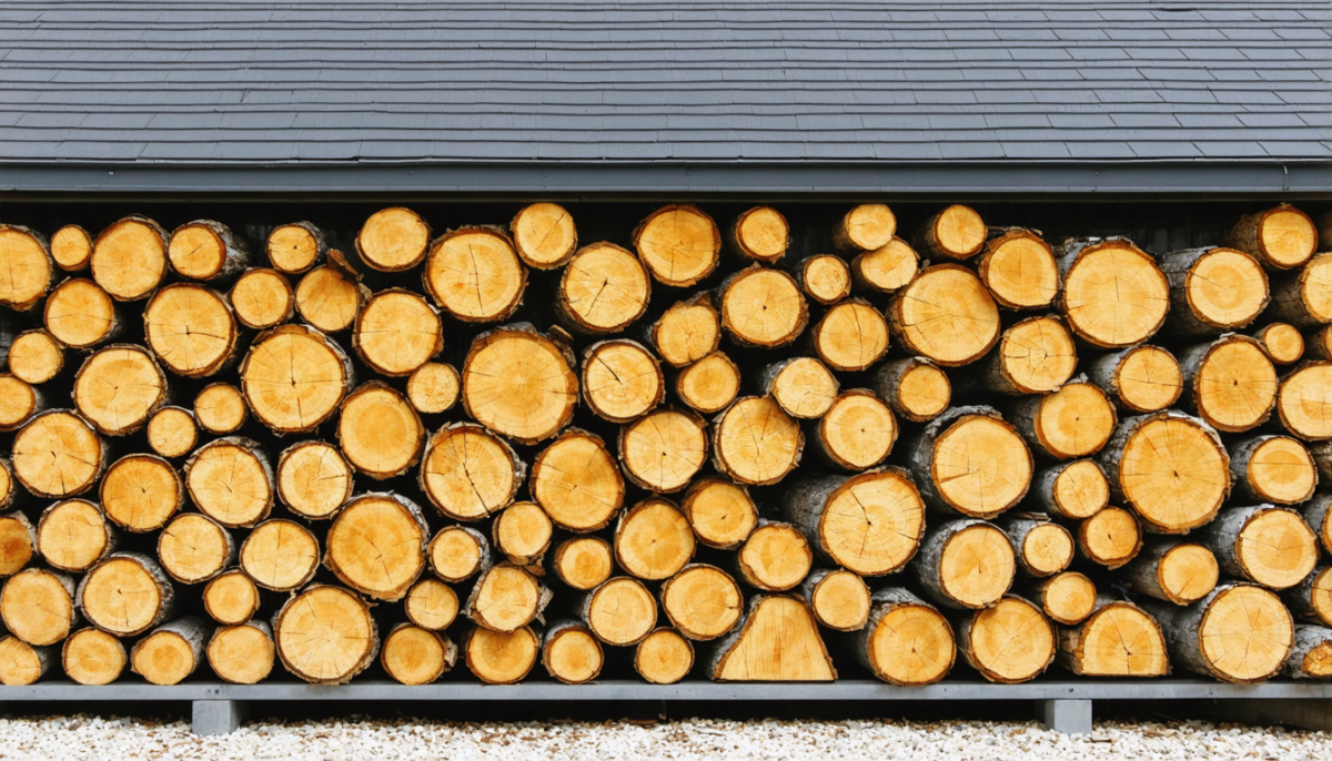 découvrez comment trégunc innove avec un nouveau réseau de chaleur au bois, une étape clé pour accélérer sa transition énergétique durable et réduire son empreinte carbone.