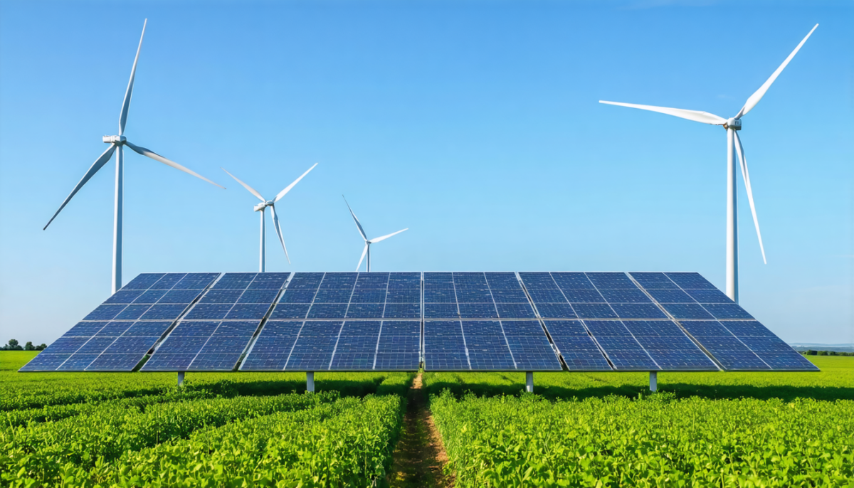 un acteur majeur des énergies renouvelables dans la vienne acquiert une filiale d’iberdrola pour étendre son portefeuille et diversifier ses activités, renforçant ainsi sa position dans le secteur énergétique.