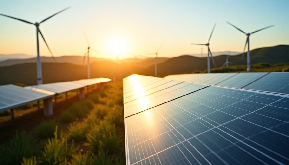 Espagne et Portugal renforcent leur résilience face au choc énergétique : un défi toujours présent ?