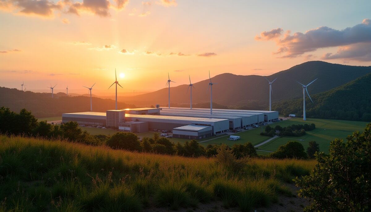 Garantir un kilowatt-heure en abondance et au coût le plus compétitif : vision avant 2022 et 2026...