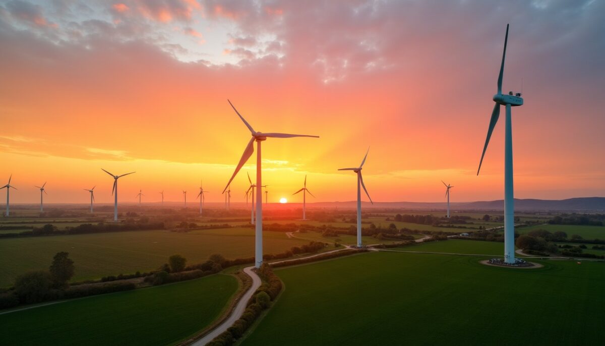 Énergie verte à la Beaujoire : le grand défi d’une levée de fonds participative pour soutenir la production renouvelable