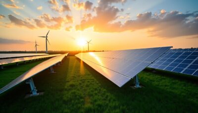 Milliards d’euros immobilisés : les raisons des longues attentes des Européens pour l’énergie verte
