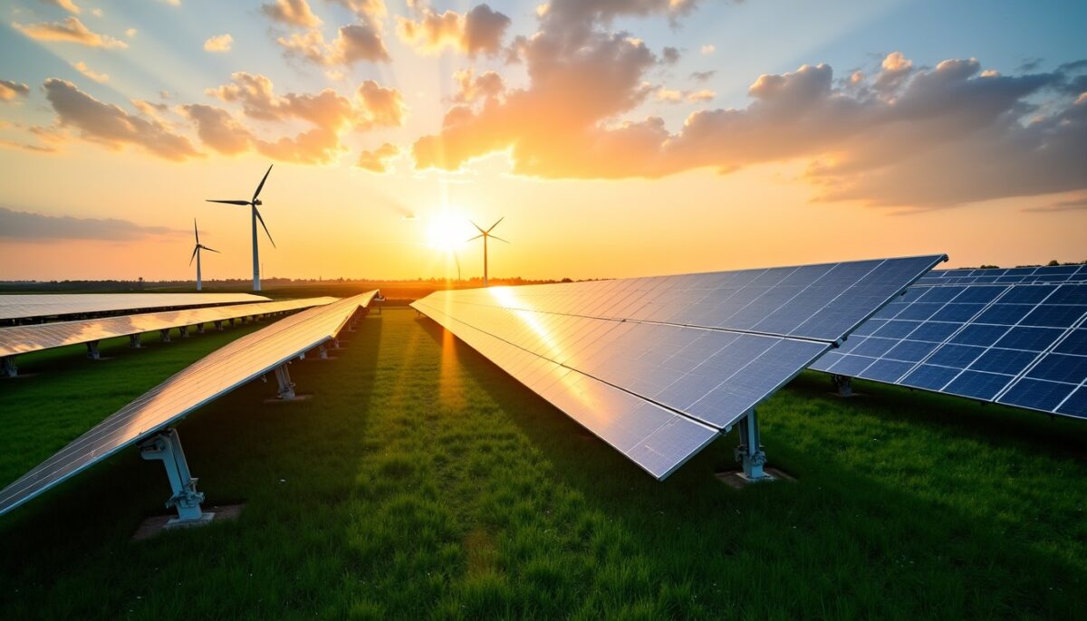 Milliards d’euros immobilisés : les raisons des longues attentes des Européens pour l’énergie verte
