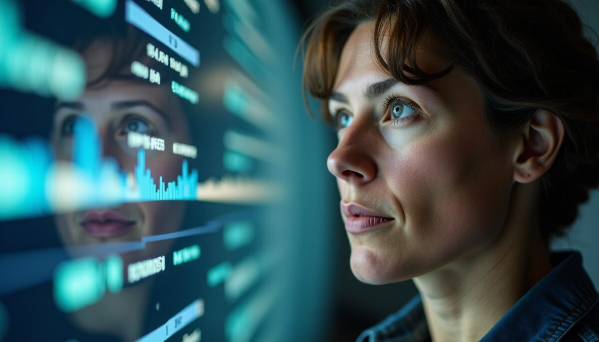 VanEck inaugure un ETF dédié à l'électrification et au développement des infrastructures énergétiques
