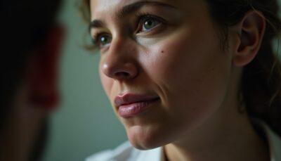 Énergie 2025 : Une baisse significative des litiges entre consommateurs et fournisseurs