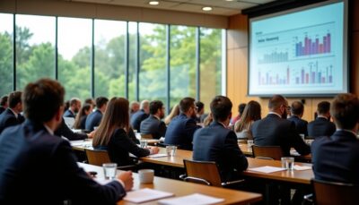 L'Université de Corse, hôte d'une conférence mondiale majeure dédiée à l'énergie et à ses enjeux