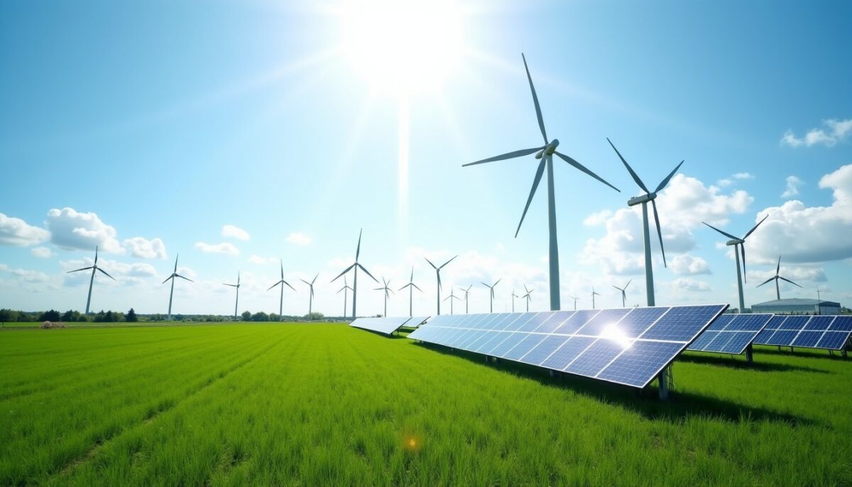 Landes : Enerlandes, ALOé et Énergie Partagée Investissement unissent leurs forces pour lancer Énergies Commune