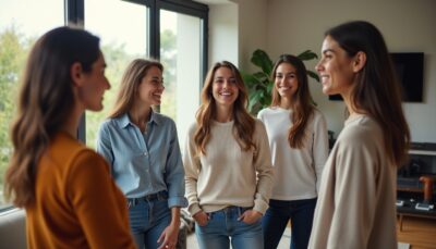 L’Énergie Française : Découvrez 20 témoignages clients pour tout comprendre sur ses services