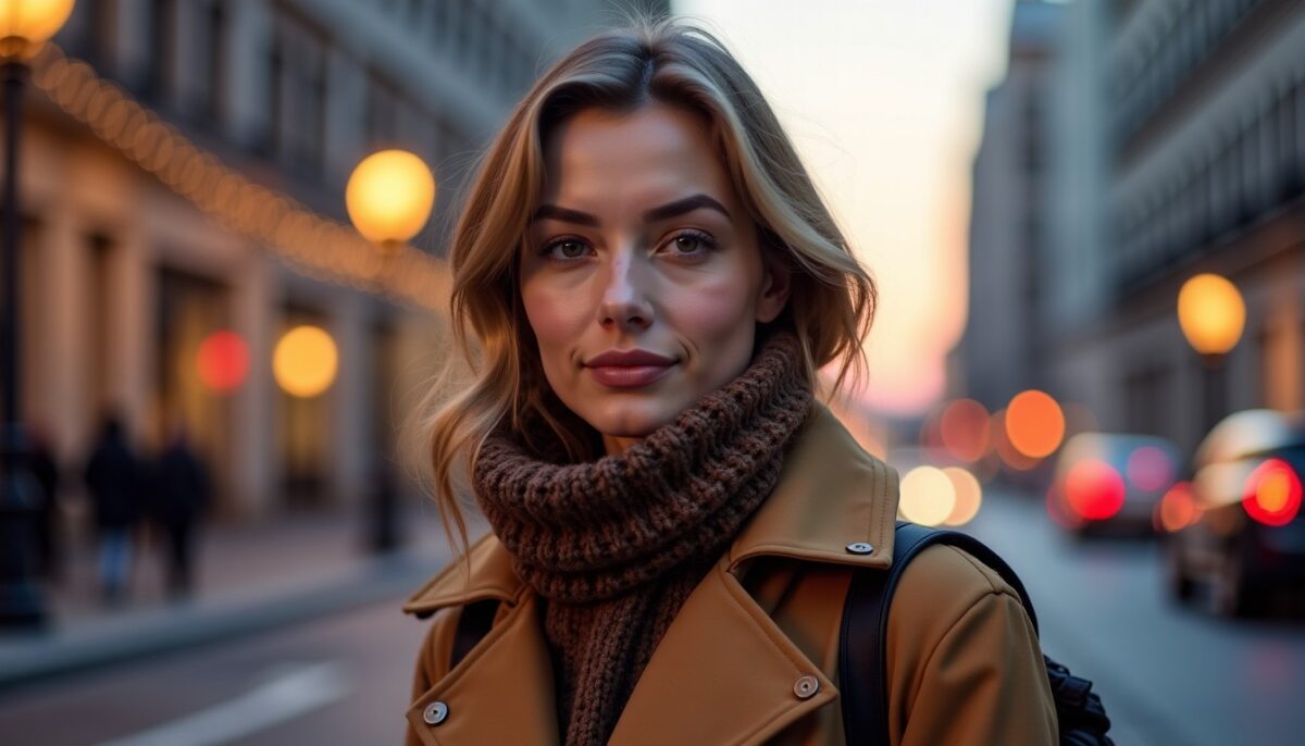 Découvrez les dernières tendances sur muddyclay.com