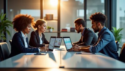 Optimisez votre référencement avec Rocket-Seo