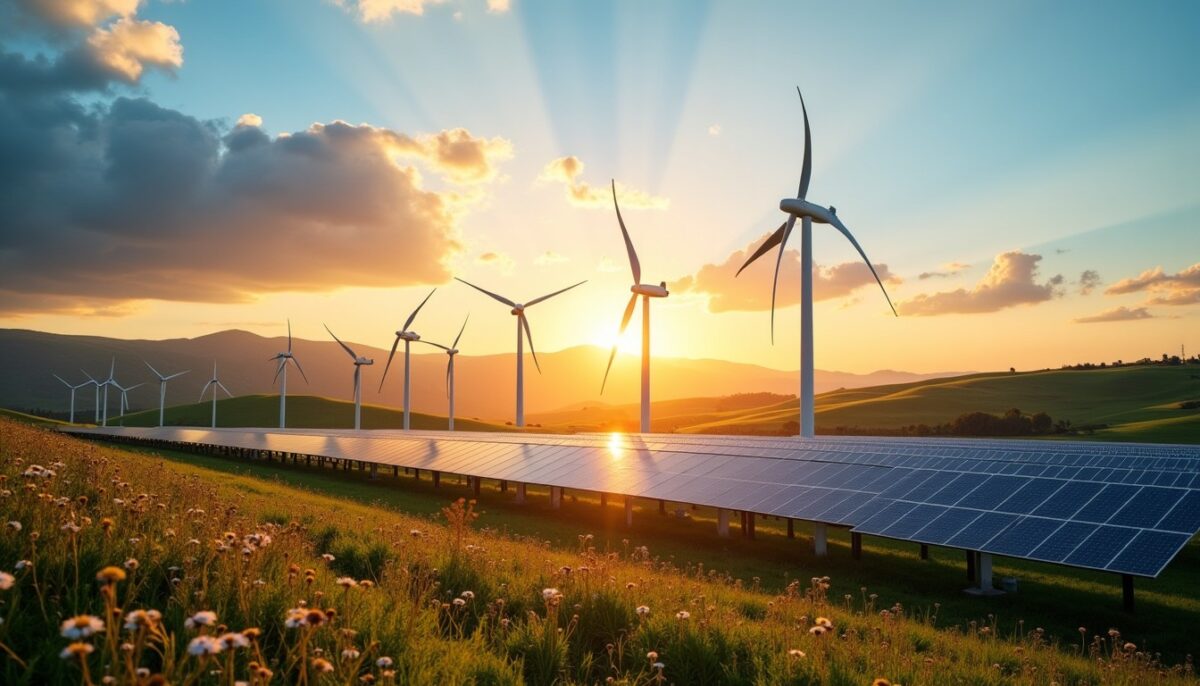 Énergie renouvelable : Verso Energy et Trapil intensifient leur collaboration avec le projet Dezir