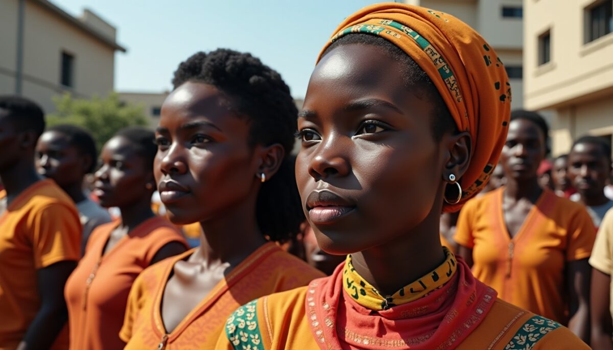 Sénégal : Les familles des martyrs refusent le soutien de Macky Sall lors de son intervention à l’ONU