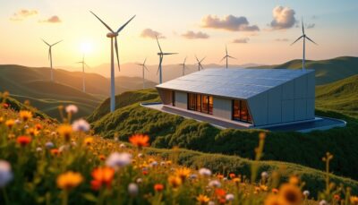L’UE ambitionne de tripler ses capacités de stockage d’énergie pour maximiser l’usage des renouvelables et limiter le gaspillage