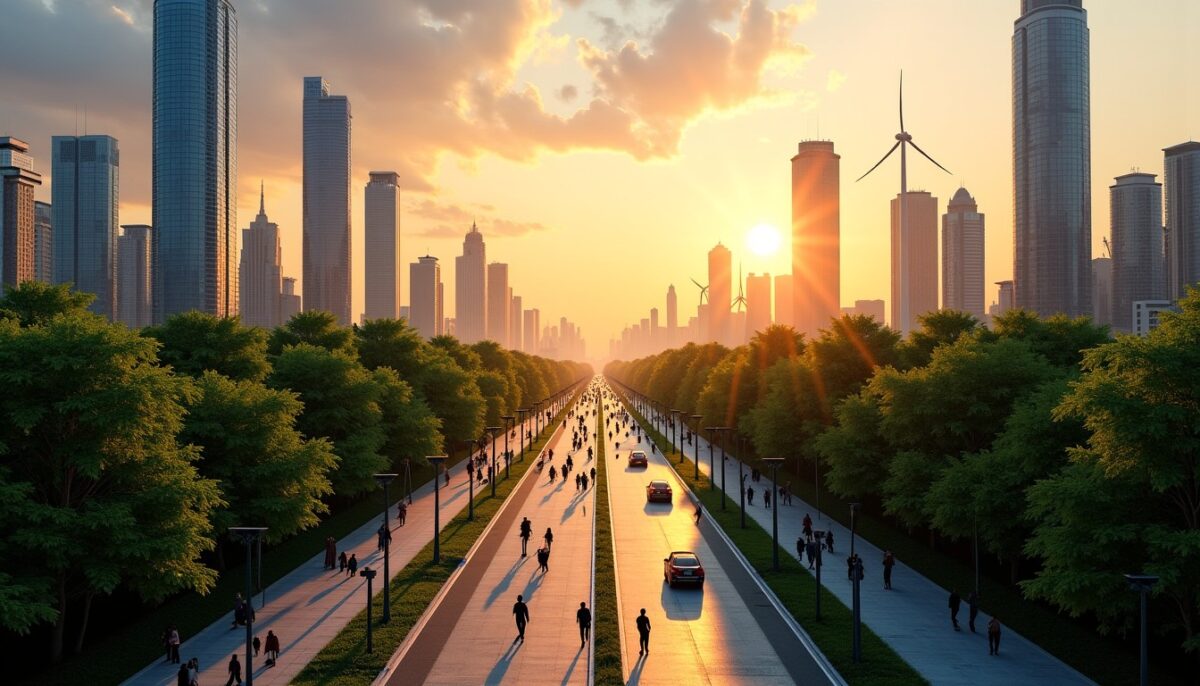 Près de 20 milliards d’euros : le coût des énergies renouvelables pour l’État en 2026 et 2027