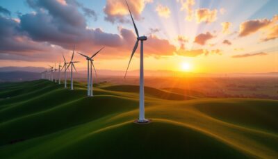 ÉDITO. Les coûts des aides aux énergies renouvelables explosent : de 3,9 à 9,8 milliards d'euros, un investissement en pleine ascension