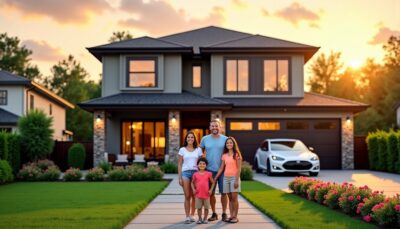 Tout savoir sur le Permis et l'Habitation